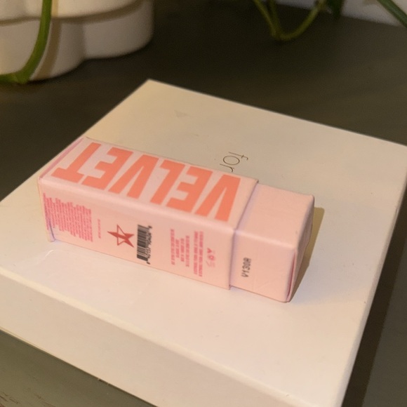 Jeffree Star Pink Lipstick ranch girl - Picture 4 of 6